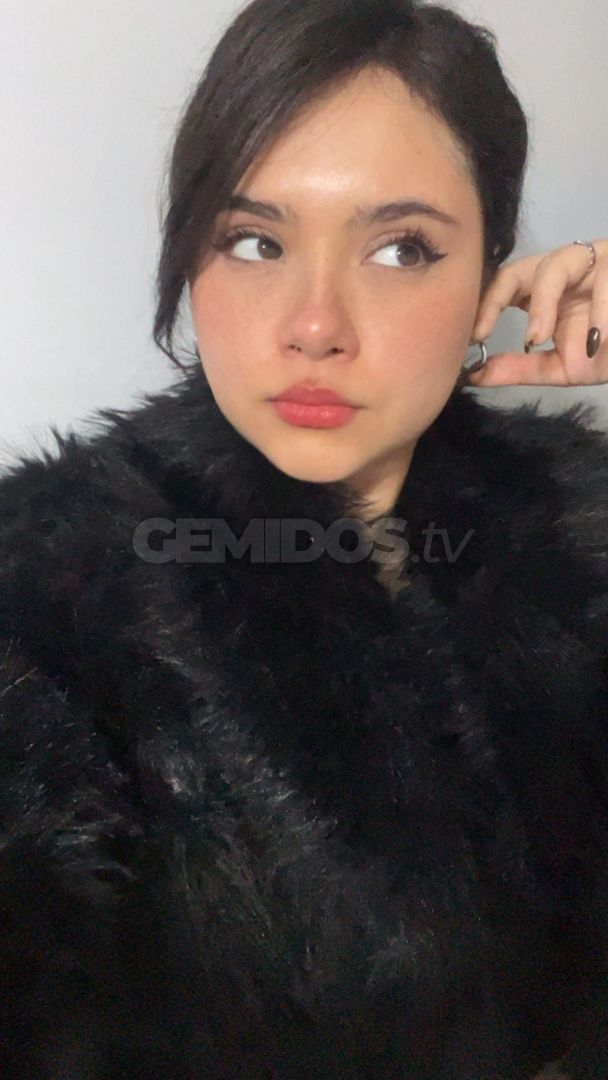 Selene