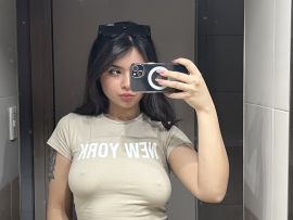 Selene
