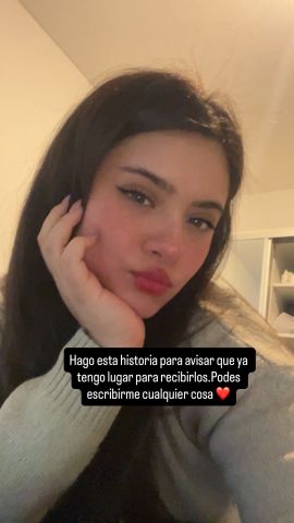 Selene