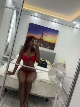 Ivonny 