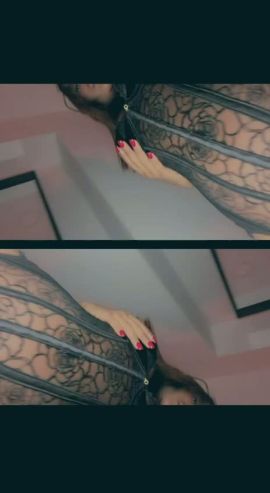 Ivonny 