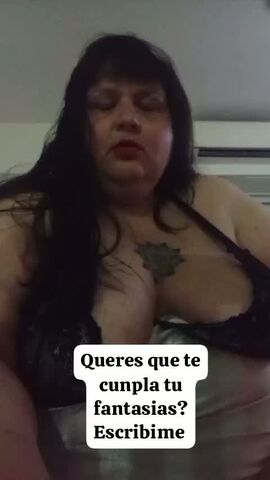Alejandra
