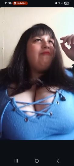 Alejandra