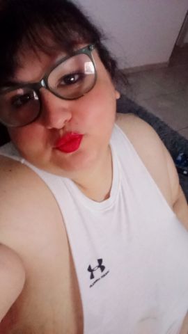 Alejandra
