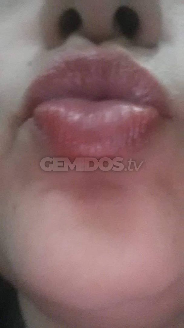 Alejandra