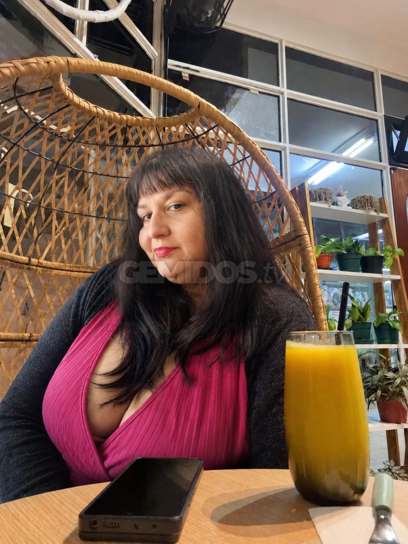 Alejandra