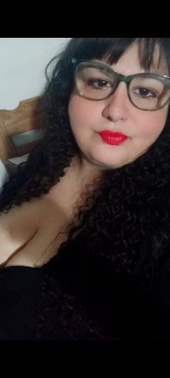 Alejandra