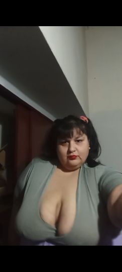 Alejandra