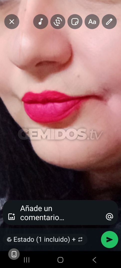 Alejandra