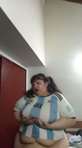 Alejandra