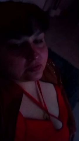 Alejandra