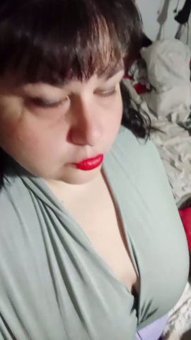 Alejandra