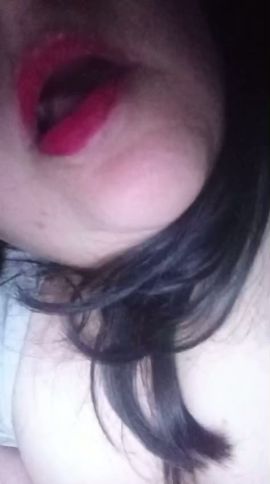 Alejandra