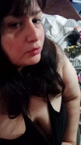 Alejandra