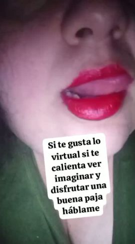 Alejandra