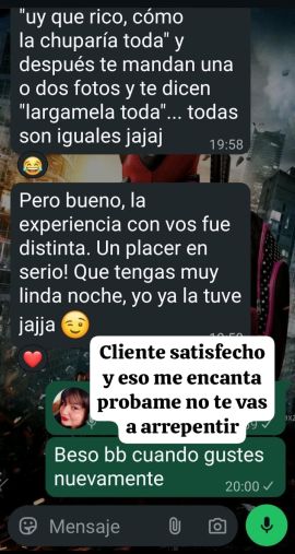 Alejandra