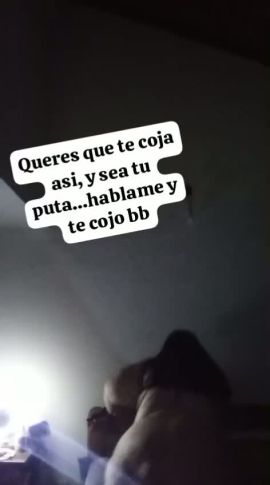 Alejandra