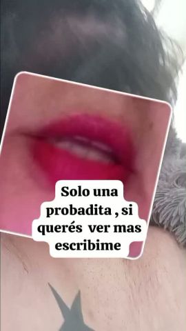 Alejandra