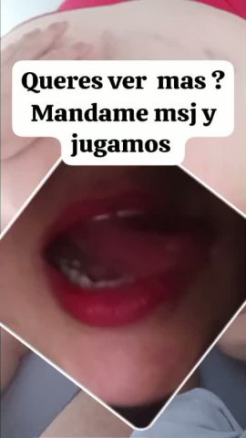 Alejandra