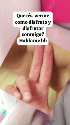 Alejandra