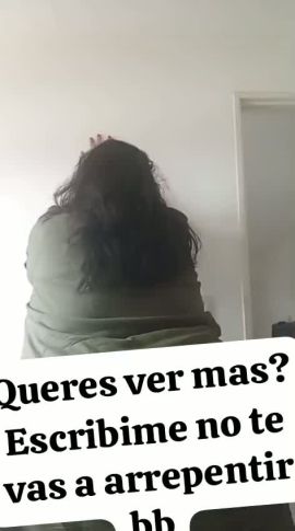 Alejandra