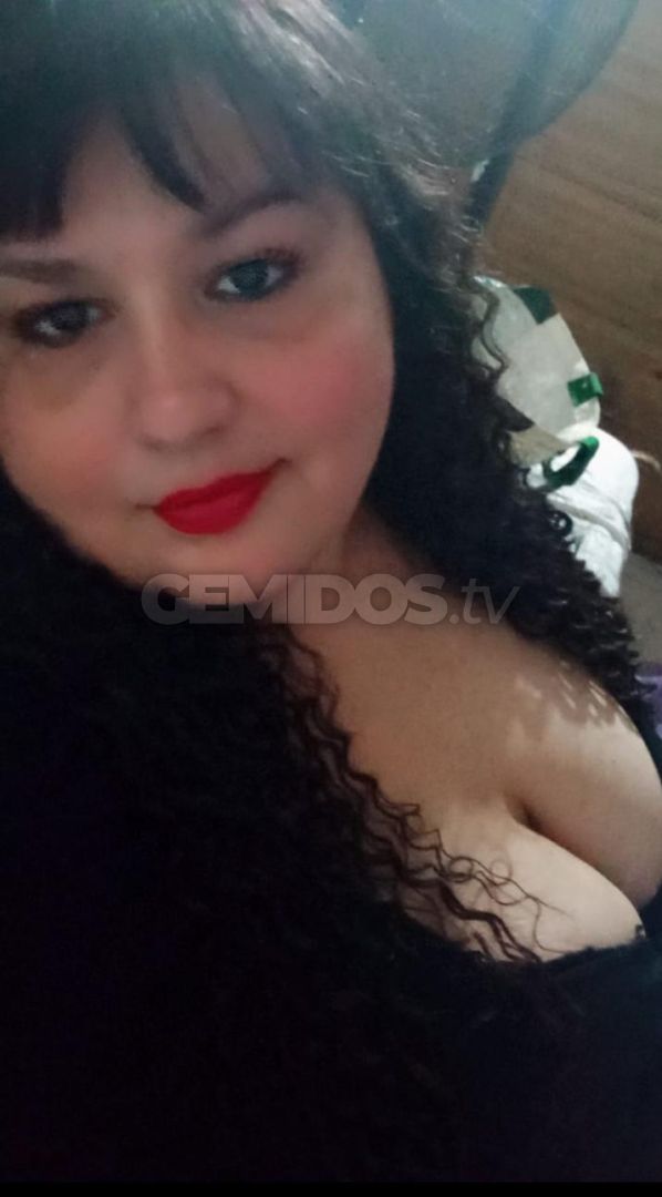 Alejandra