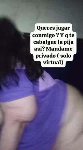 Alejandra