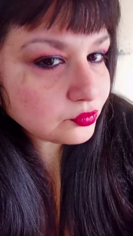 Alejandra