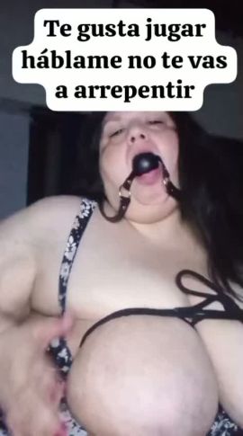Alejandra
