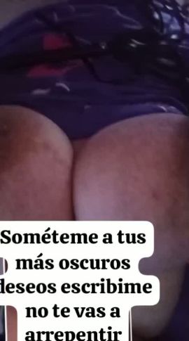 Alejandra