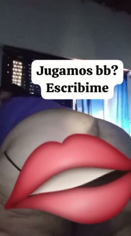 Alejandra