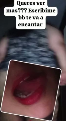 Alejandra