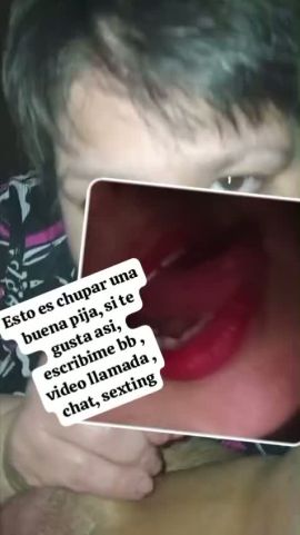 Alejandra