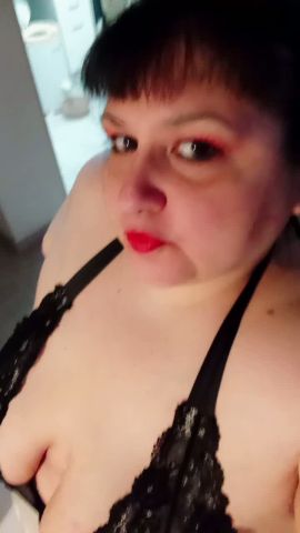 Alejandra