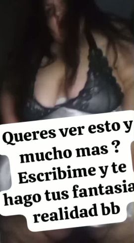 Alejandra