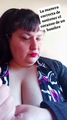 Alejandra