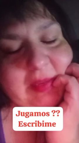 Alejandra