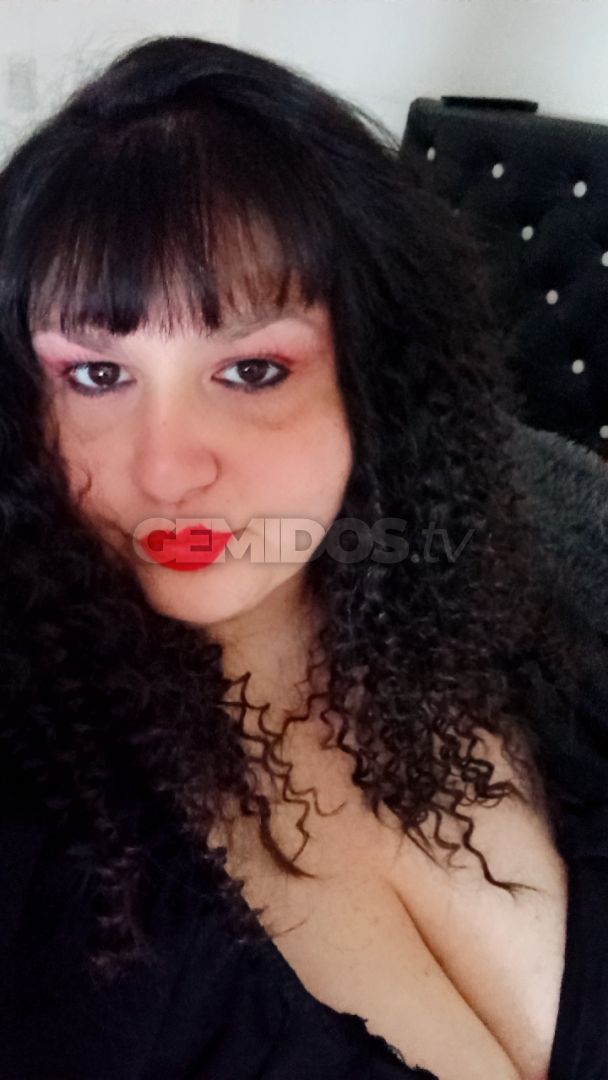 Alejandra
