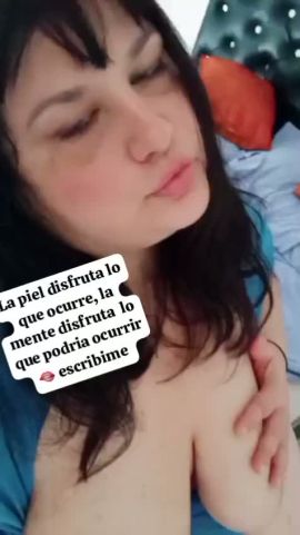 Alejandra