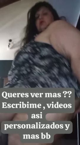 Alejandra