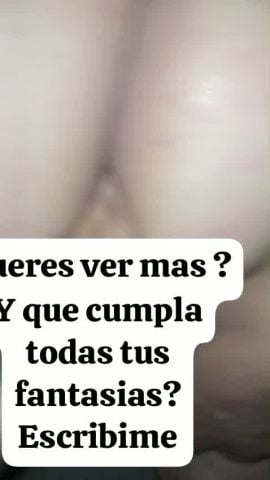 Alejandra
