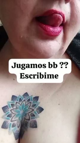 Alejandra