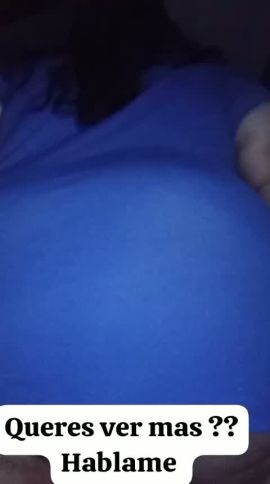 Alejandra