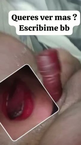 Alejandra