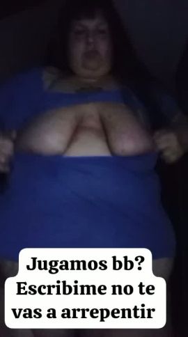 Alejandra