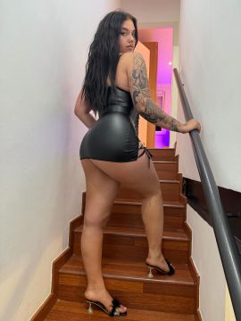 Claudia