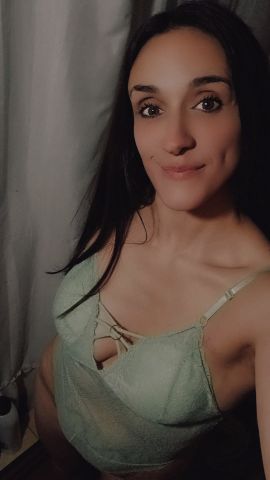 Natalia