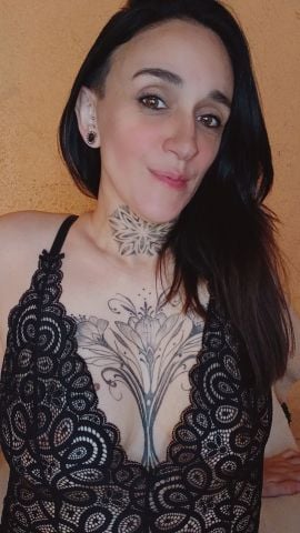Natalia