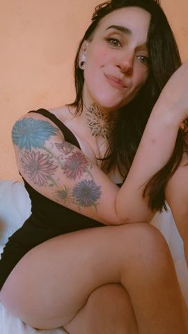 Natalia