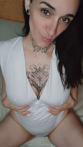 Natalia